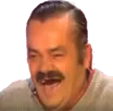 Emoji 47