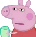 Emoji 48