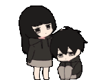 Emoji 4_