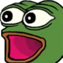 Emoji 53
