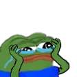 Emoji 54