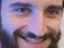 Emoji krkr