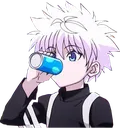 Emoji Sip
