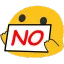 Emoji non