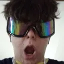 Emoji emoji_3