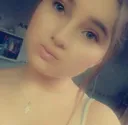 Emoji emoji_6