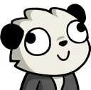 Emoji emoji_7