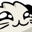 Emoji emoji_9