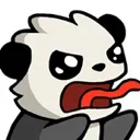 Emoji emoji_11