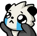 Emoji emoji_12