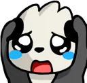 Emoji emoji_14