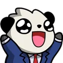 Emoji emoji_15