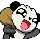 Emoji emoji_16