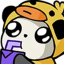 Emoji emoji_17
