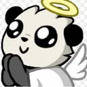 Emoji emoji_18