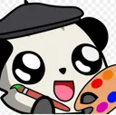 Emoji emoji_19