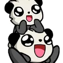 Emoji emoji_20
