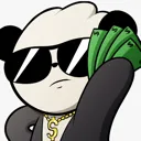 Emoji emoji_21