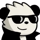 Emoji emoji_22
