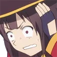 Emoji emoji_1