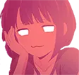Emoji emoji_2