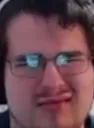 Emoji 60