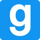 Emoji GarrysMod