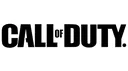 Emoji CallOfDuty