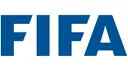 Emoji Fifa