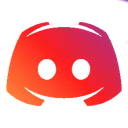 Emoji sunsetdiscordlogo