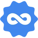 Emoji old_discord_partner
