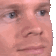 Emoji excuseme