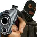 Emoji bang