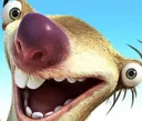 Emoji Sid