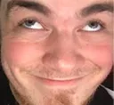 Emoji hihi