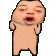 Emoji speed