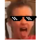 Emoji exxyrboss