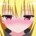 Emoji HL_16_lewd