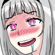 Emoji HL_16_lewd