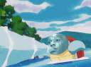 Emoji mbapuce2
