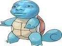 Emoji mbapuce2