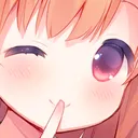 Emoji Shhhh