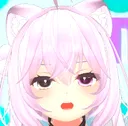 Emoji nyoo