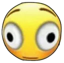 Emoji teebowzz