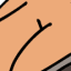 Emoji bongoboobs