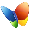 Emoji pourlesancients