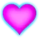 Emoji 622814661250777108