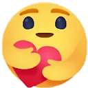 Emoji 706395854755594281
