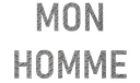 Emoji 776574700158976051