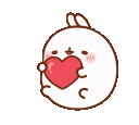 Emoji 779653478988382228